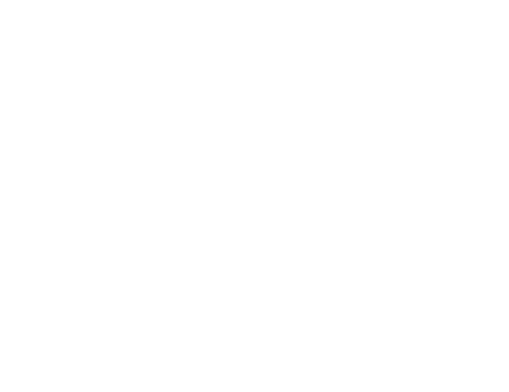 millennial design and build logo by graphic designers - JLB, Best Web Design and Web Development Company in Nashville, Brentwood, and Franklin