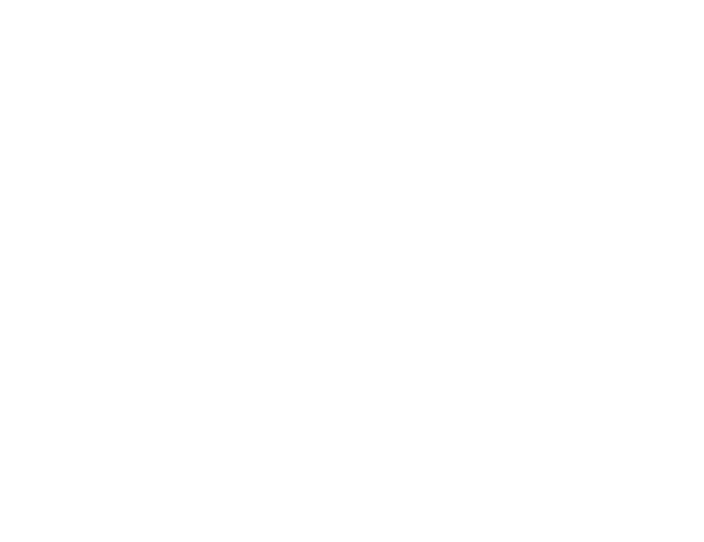 metropolitan construction logo by graphic designers - JLB, Best Web Design and Web Development Company in Nashville, Brentwood, and Franklin