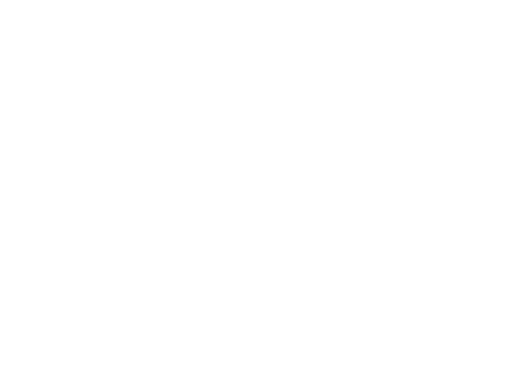 chocolate cafe logo by graphic designers - JLB, Best Web Design and Web Development Company in Nashville, Brentwood, and Franklin