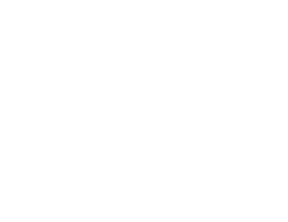 titan dental logo by graphic designers - JLB, Best Web Design and Web Development Company in Nashville, Brentwood, and Franklin