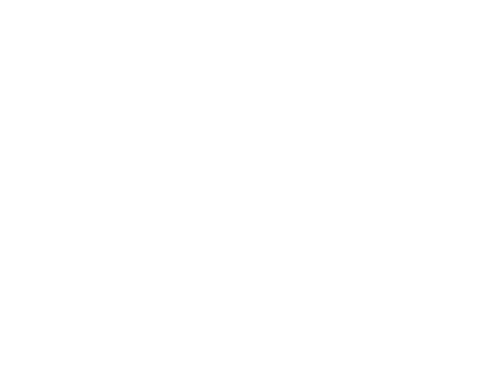 tennessee drainage solutions logo by graphic designers - JLB, Best Web Design and Web Development Company in Nashville, Brentwood, and Franklin