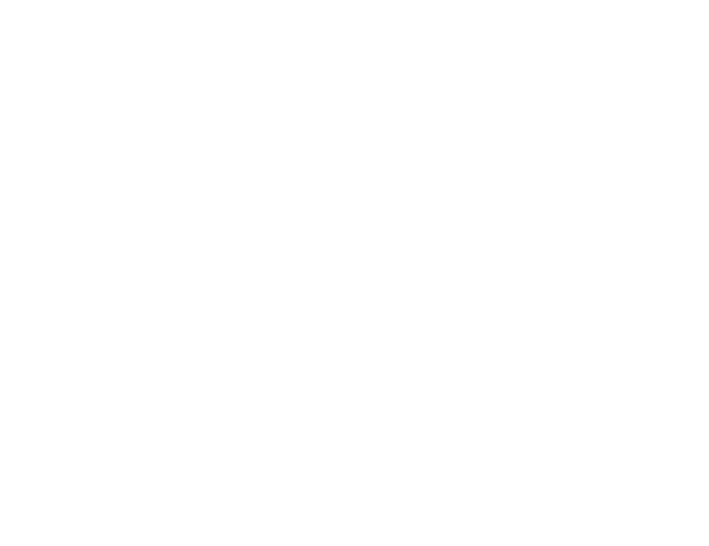 green group LLC logo by graphic designers - JLB, Best Web Design and Web Development Company in Nashville, Brentwood, and Franklin