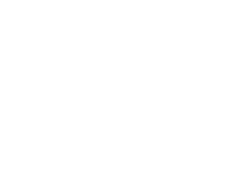 kattine dermatology logo by graphic designers - JLB, Best Web Design and Web Development Company in Nashville, Brentwood, and Franklin