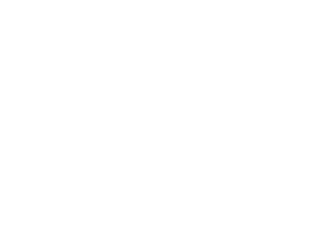 balanced by barbara logo by graphic designers - JLB, Best Web Design and Web Development Company in Nashville, Brentwood, and Franklin
