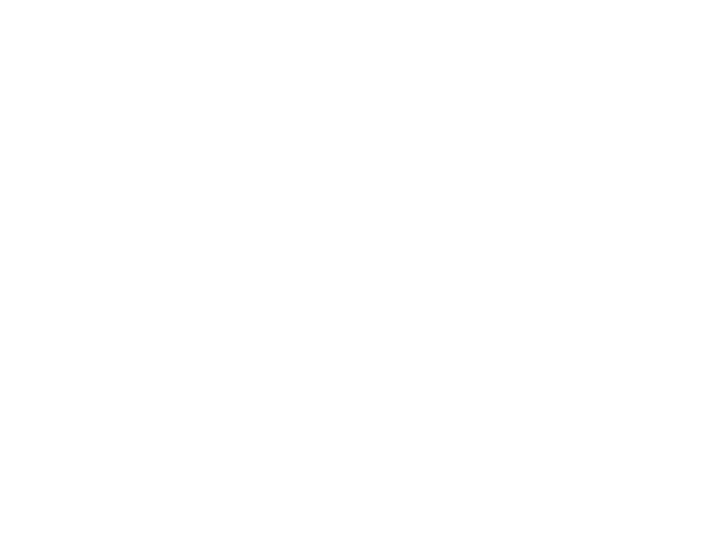 infinity landscapes logo by graphic designers - JLB, Best Web Design and Web Development Company in Nashville, Brentwood, and Franklin