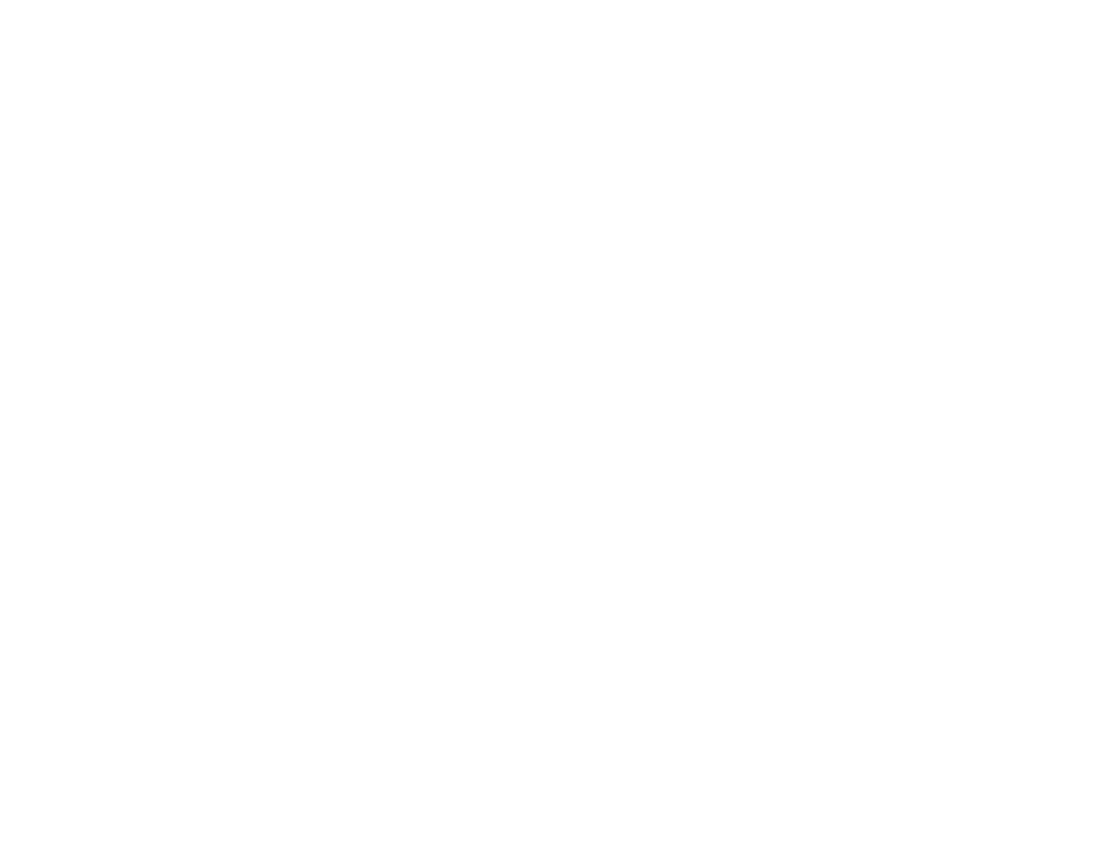 the springhouse nursery ecommerce logo - JLB, Best Web Design and Web Development Company in Nashville, Brentwood, and Franklin