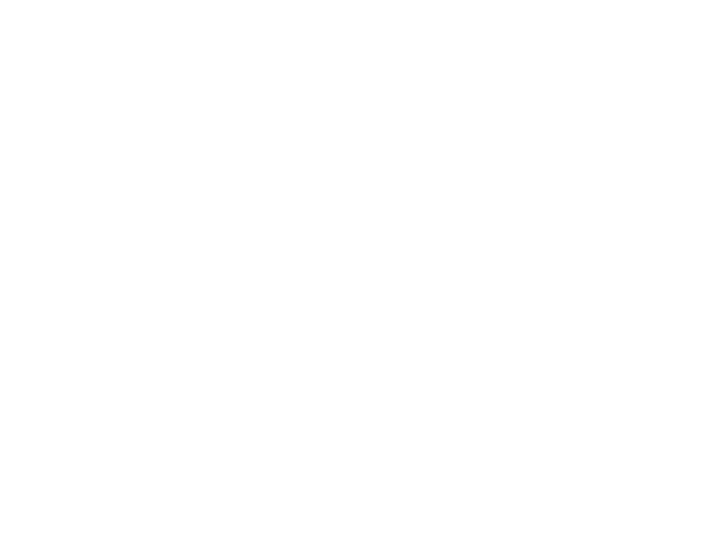 v alexander logo by graphic designers - JLB, Best Web Design and Web Development Company in Nashville, Brentwood, and Franklin