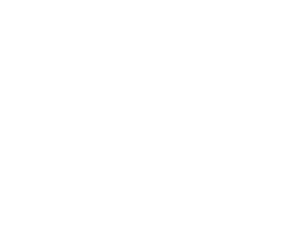 event one fx logo - JLB, Best Web Design and Web Development Company in Nashville, Brentwood, and Franklin