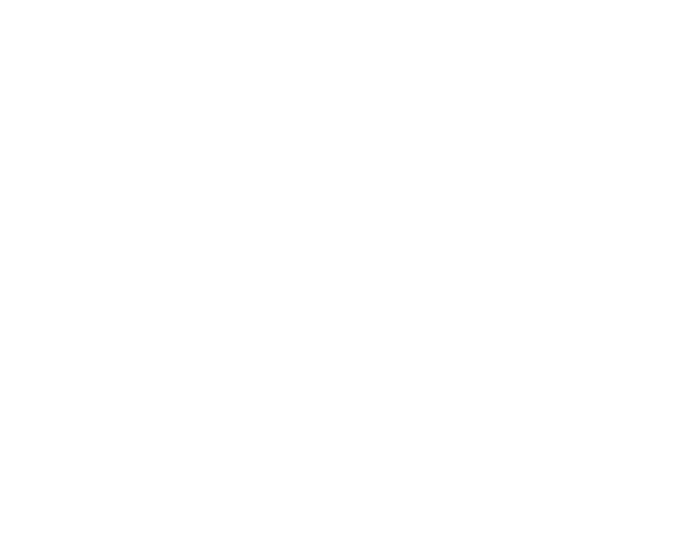 nashville office consulting logo by graphic designers - JLB, Best Web Design and Web Development Company in Nashville, Brentwood, and Franklin