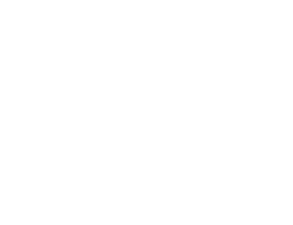 cfc farm and home center logo by graphic designers - JLB, Best Web Design and Web Development Company in Nashville, Brentwood, and Franklin