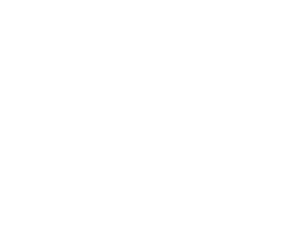law office of matthew barry logo by graphic designers - JLB, Best Web Design and Web Development Company in Nashville, Brentwood, and Franklin