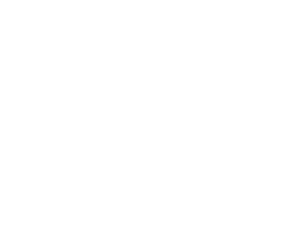 forrest crain and company logo business - JLB, Best Web Design and Web Development Company in Nashville, Brentwood, and Franklin
