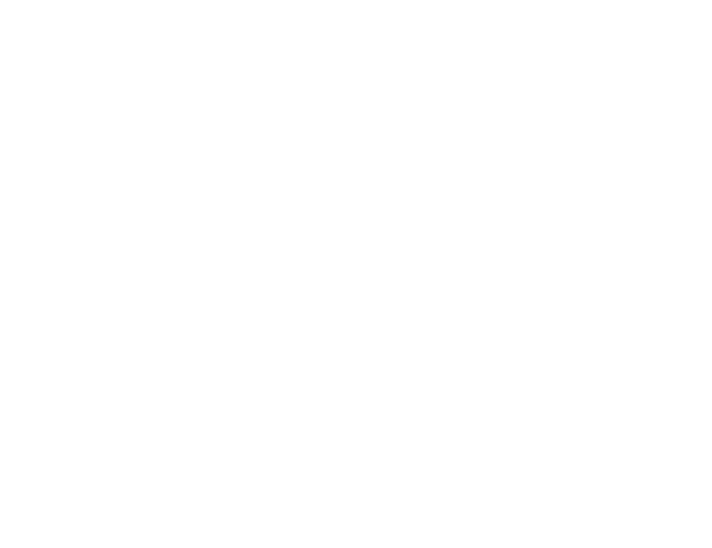 bren inc logo by graphic designers - JLB, Best Web Design and Web Development Company in Nashville, Brentwood, and Franklin