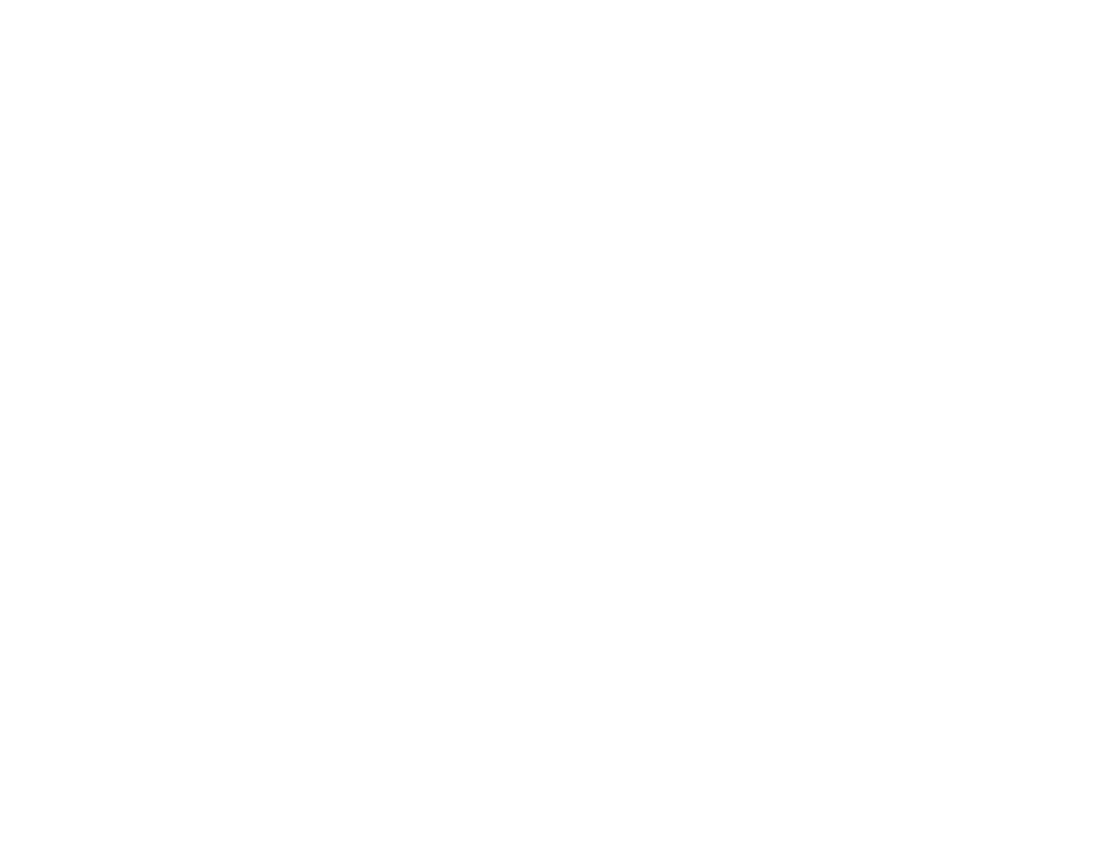 work institute business logo - JLB, Best Web Design and Web Development Company in Nashville, Brentwood, and Franklin