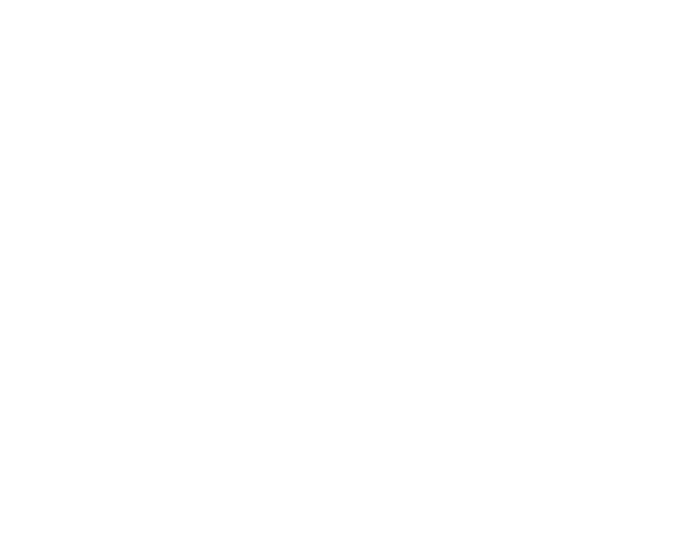 avenue construction logo by graphic designers - JLB, Best Web Design and Web Development Company in Nashville, Brentwood, and Franklin