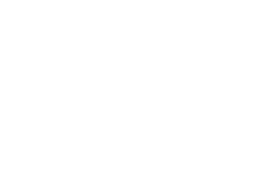 broadway building real-estate logo - JLB, Best Web Design and Web Development Company in Nashville, Brentwood, and Franklin