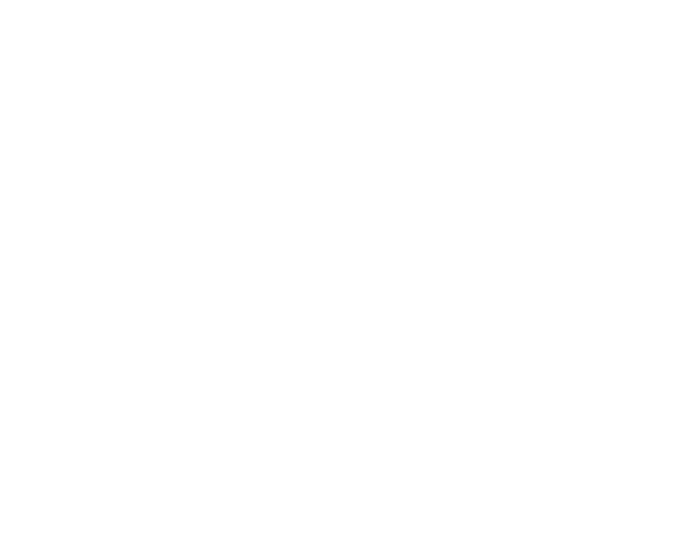 fidelis law firm logo by graphic designers - JLB, Best Web Design and Web Development Company in Nashville, Brentwood, and Franklin