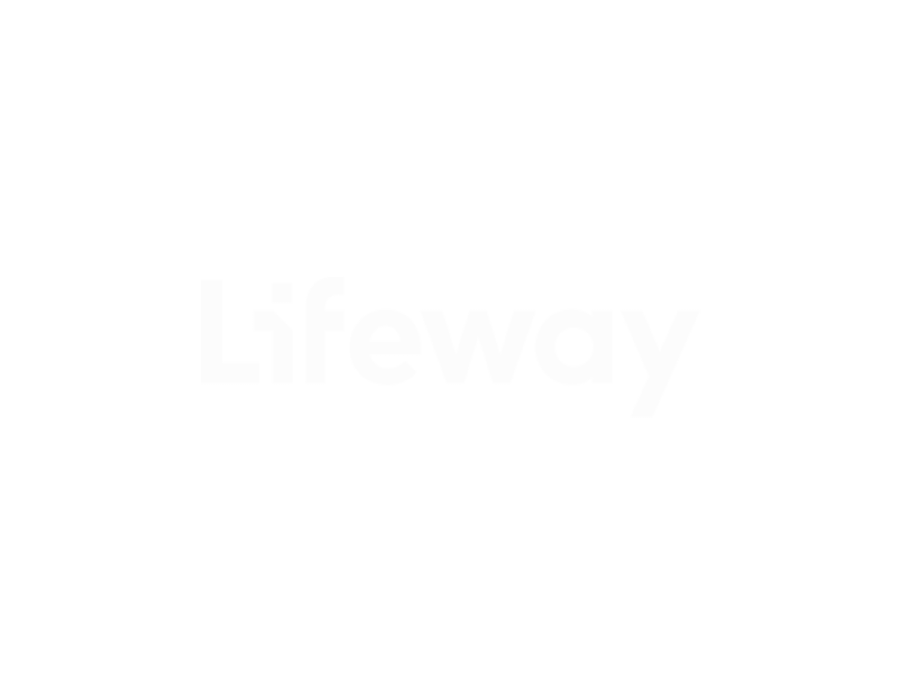 lifeway credit union finance logo - JLB, Best Web Design and Web Development Company in Nashville, Brentwood, and Franklin