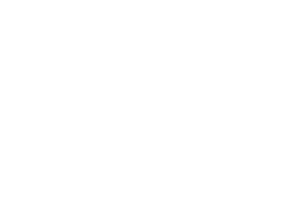 a mortgage boutique logo by graphic designers - JLB, Best Web Design and Web Development Company in Nashville, Brentwood, and Franklin