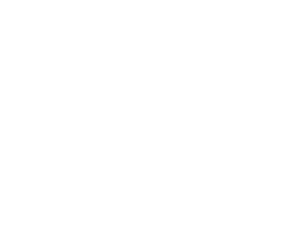 concert tours international logo service - JLB, Best Web Design and Web Development Company in Nashville, Brentwood, and Franklin