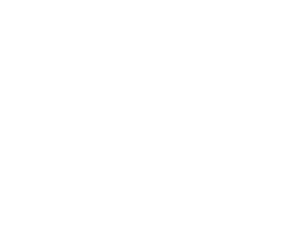 outpatient center logo healthcare - JLB, Best Web Design and Web Development Company in Nashville, Brentwood, and Franklin