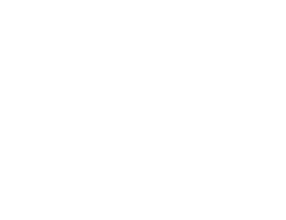 horizon logo by graphic designers - JLB, Best Web Design and Web Development Company in Nashville, Brentwood, and Franklin