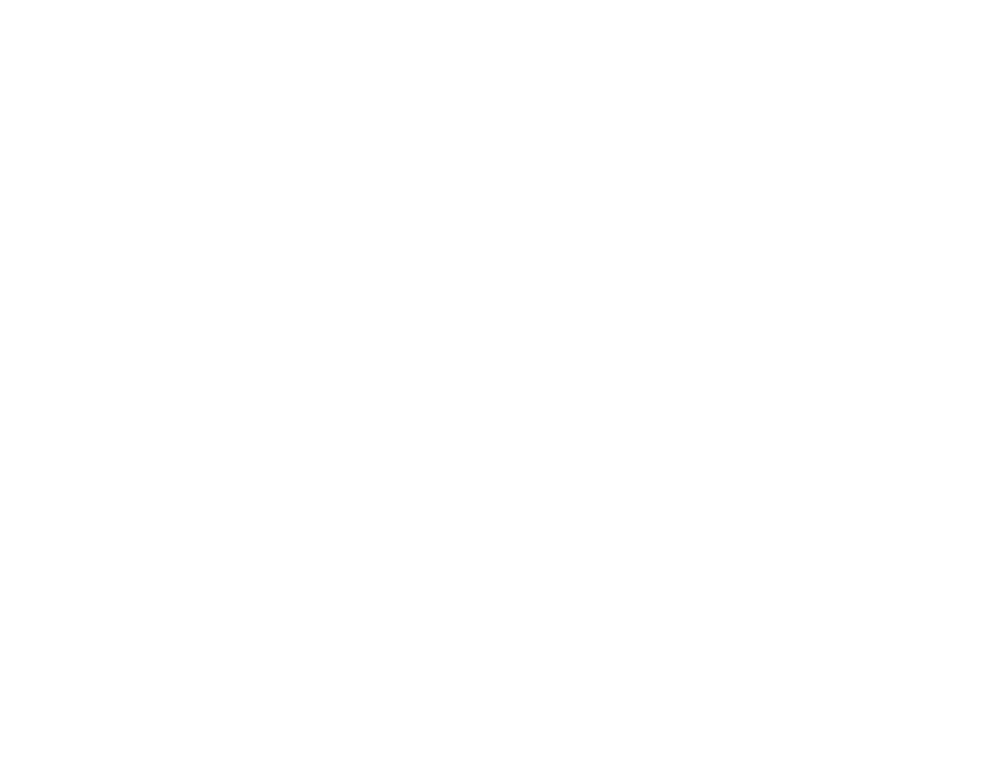 middle tennessee vascular healthcare logo - JLB, Best Web Design and Web Development Company in Nashville, Brentwood, and Franklin