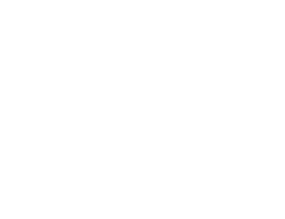 Identity Group Nashville Ecommerce Logo needed for Completing Web Design - JLB, Best Web Design and Web Development Company in Nashville, Brentwood, and Franklin