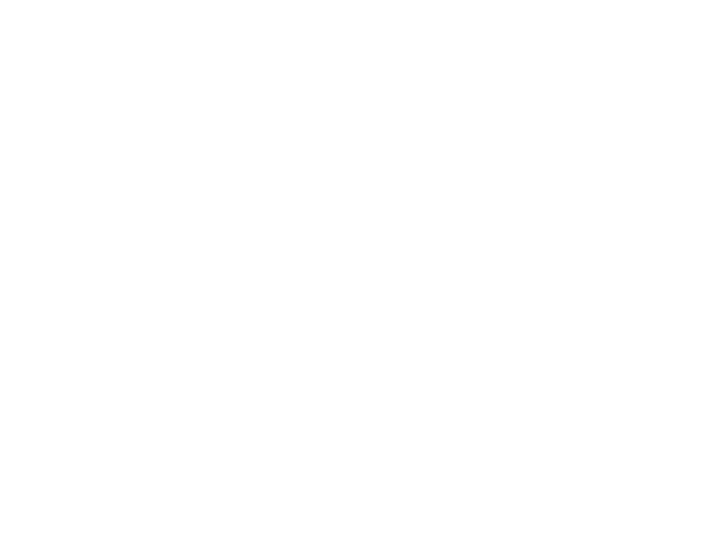 we mount tvs logo by graphic designers - JLB, Best Web Design and Web Development Company in Nashville, Brentwood, and Franklin