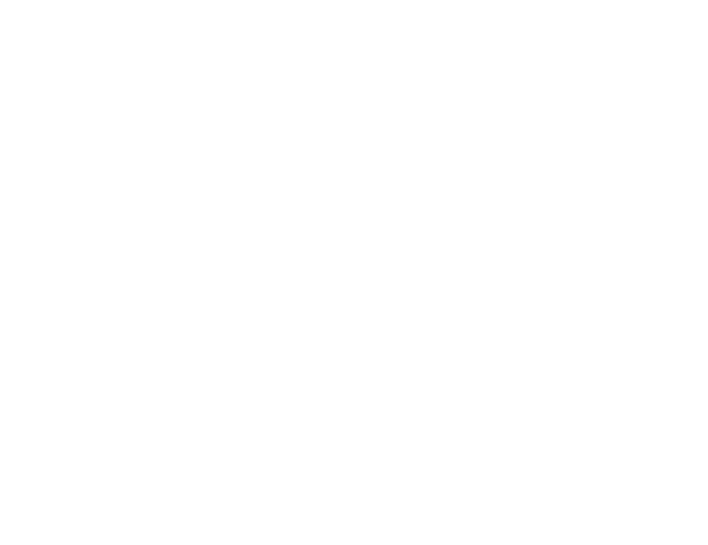 sadler bros logo by graphic designers - JLB, Best Web Design and Web Development Company in Nashville, Brentwood, and Franklin