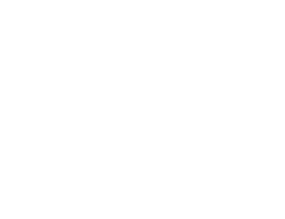 shearwater health logo by graphic designers - JLB, Best Web Design and Web Development Company in Nashville, Brentwood, and Franklin