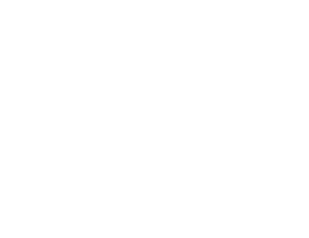 blink marketing logo by graphic designers - JLB, Best Web Design and Web Development Company in Nashville, Brentwood, and Franklin