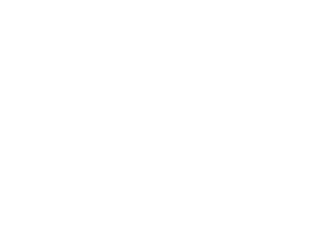 blu chip analytics logo - JLB, Best Web Design and Web Development Company in Nashville, Brentwood, and Franklin
