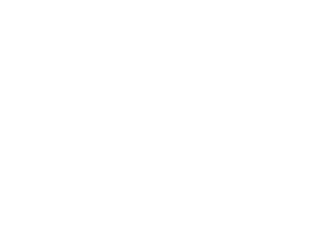 ellsworth systems logo by graphic designers - JLB, Best Web Design and Web Development Company in Nashville, Brentwood, and Franklin