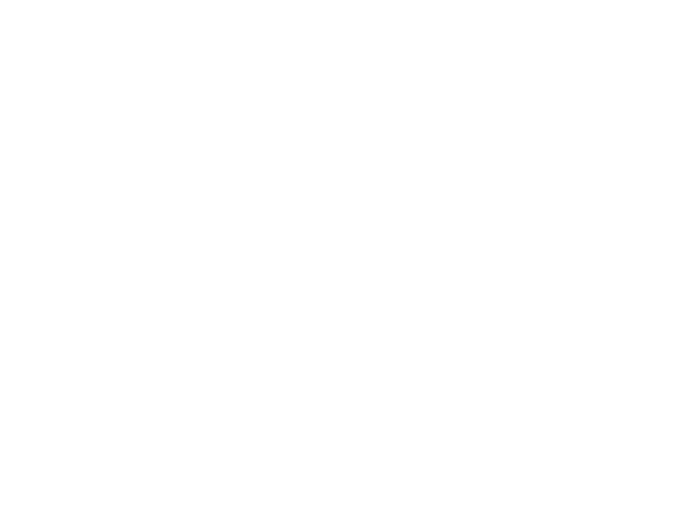 perimeter security logo by graphic designers - JLB, Best Web Design and Web Development Company in Nashville, Brentwood, and Franklin