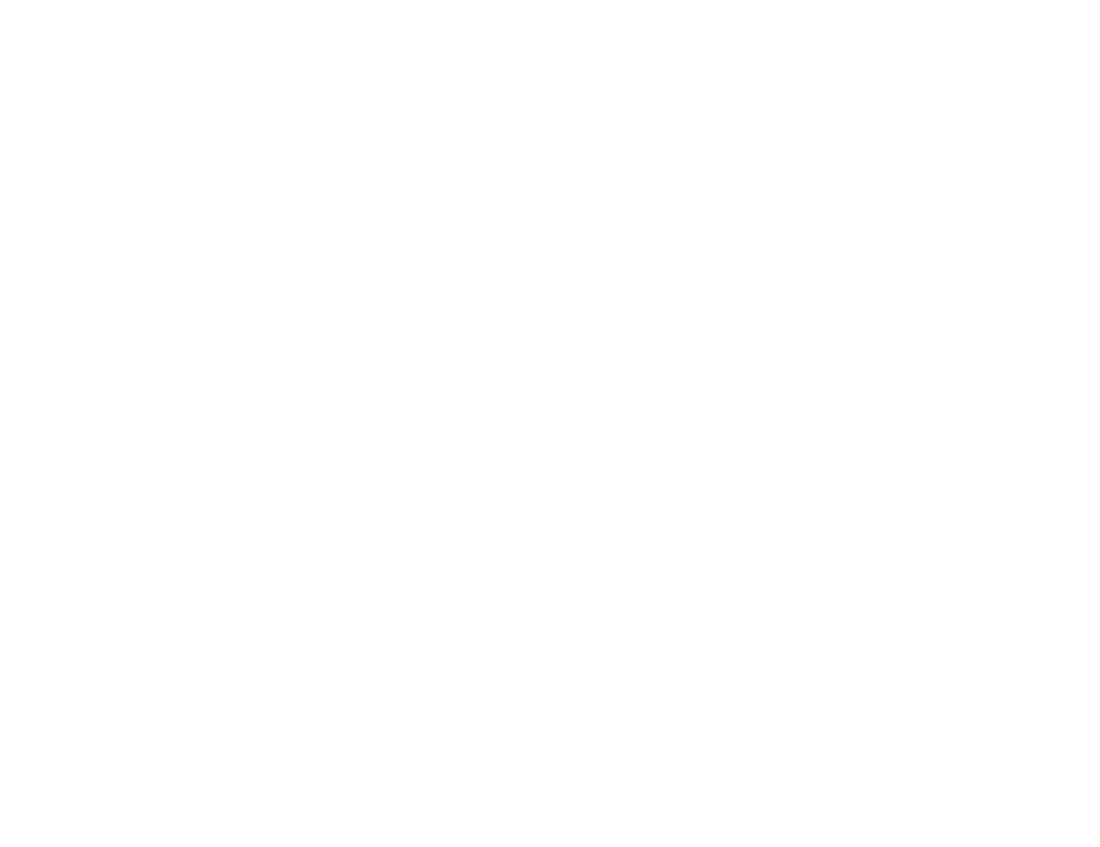 volunteer electric logo by graphic designers - JLB, Best Web Design and Web Development Company in Nashville, Brentwood, and Franklin