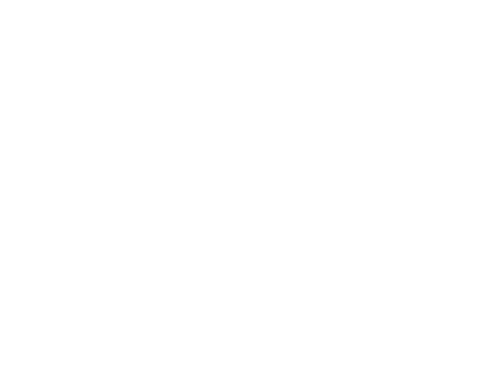 the phone teacher logo by graphic designers - JLB, Best Web Design and Web Development Company in Nashville, Brentwood, and Franklin