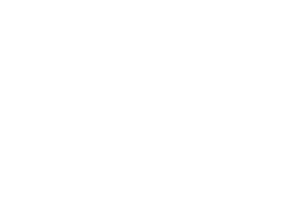 hayes instrument co logo by graphic designers - JLB, Best Web Design and Web Development Company in Nashville, Brentwood, and Franklin