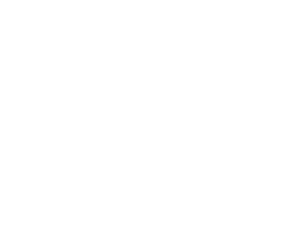 ray stevens cabaray logo by graphic designers - JLB, Best Web Design and Web Development Company in Nashville, Brentwood, and Franklin