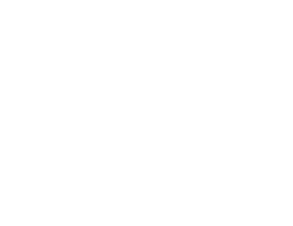 healthcare trust logo by graphic designers - JLB, Best Web Design and Web Development Company in Nashville, Brentwood, and Franklin