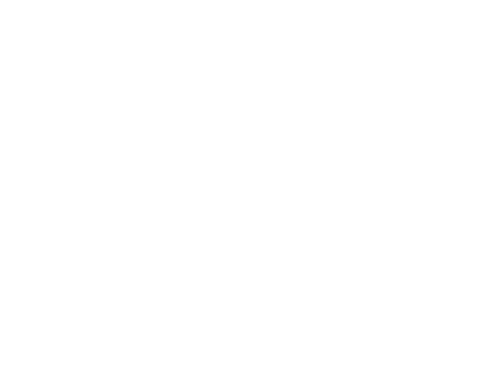christopher optical healthcare logo - JLB, Best Web Design and Web Development Company in Nashville, Brentwood, and Franklin
