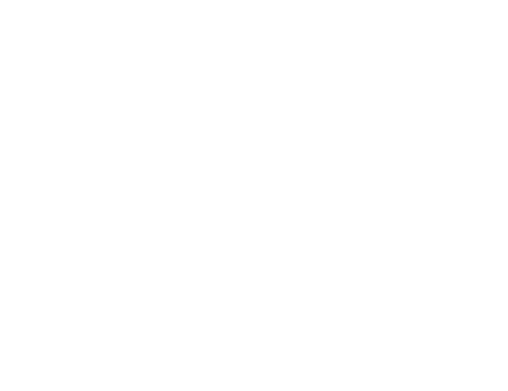 investment properties logo by graphic designers - JLB, Best Web Design and Web Development Company in Nashville, Brentwood, and Franklin