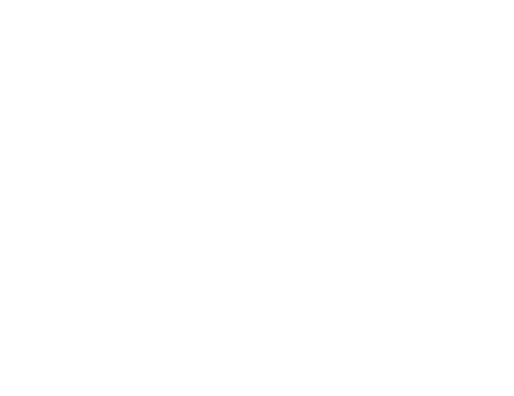skinluxe aesthetics service logo - JLB, Best Web Design and Web Development Company in Nashville, Brentwood, and Franklin