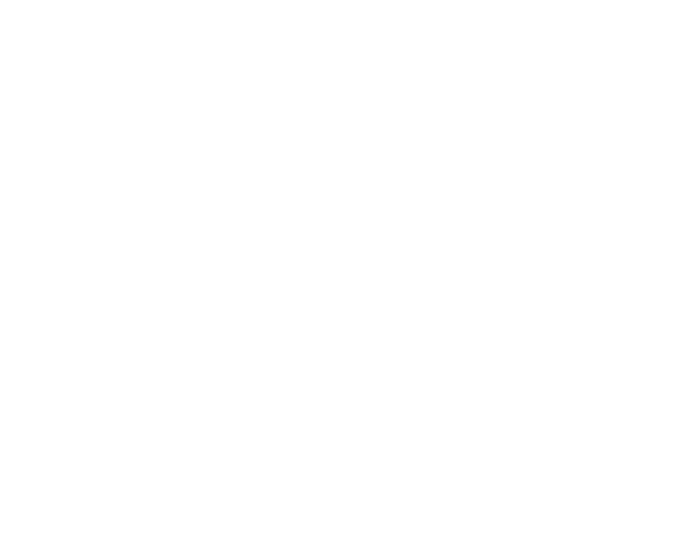 turnberry homes real estate logo - JLB, Best Web Design and Web Development Company in Nashville, Brentwood, and Franklin
