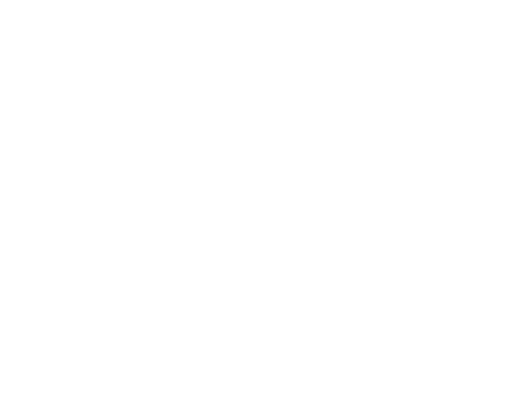 cassell firm legal logo - JLB, Best Web Design and Web Development Company in Nashville, Brentwood, and Franklin