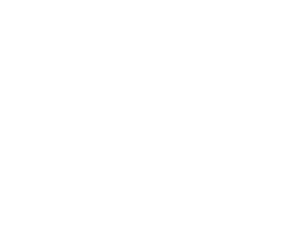 heritage foundation non-profit logo - JLB, Best Web Design and Web Development Company in Nashville, Brentwood, and Franklin