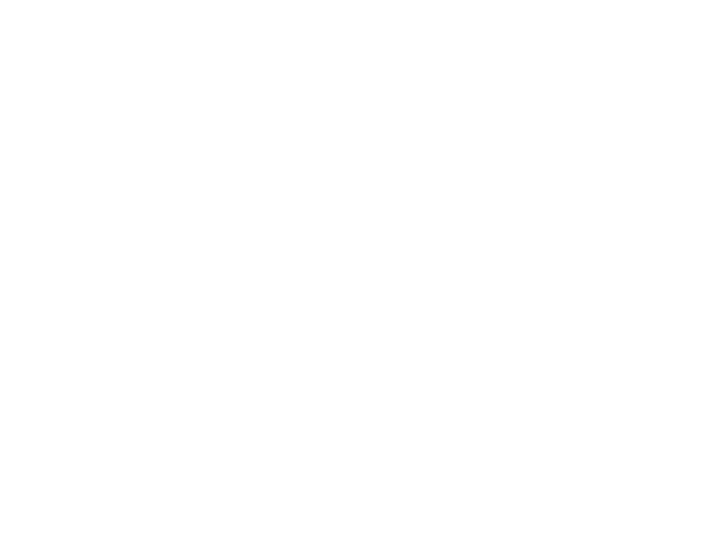 storyville gardens logo - JLB, Best Web Design and Web Development Company in Nashville, Brentwood, and Franklin