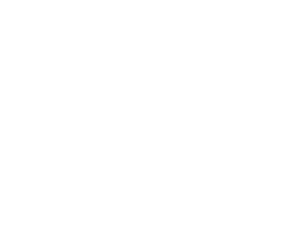 cumberland litigation logo by graphic designers - JLB, Best Web Design and Web Development Company in Nashville, Brentwood, and Franklin