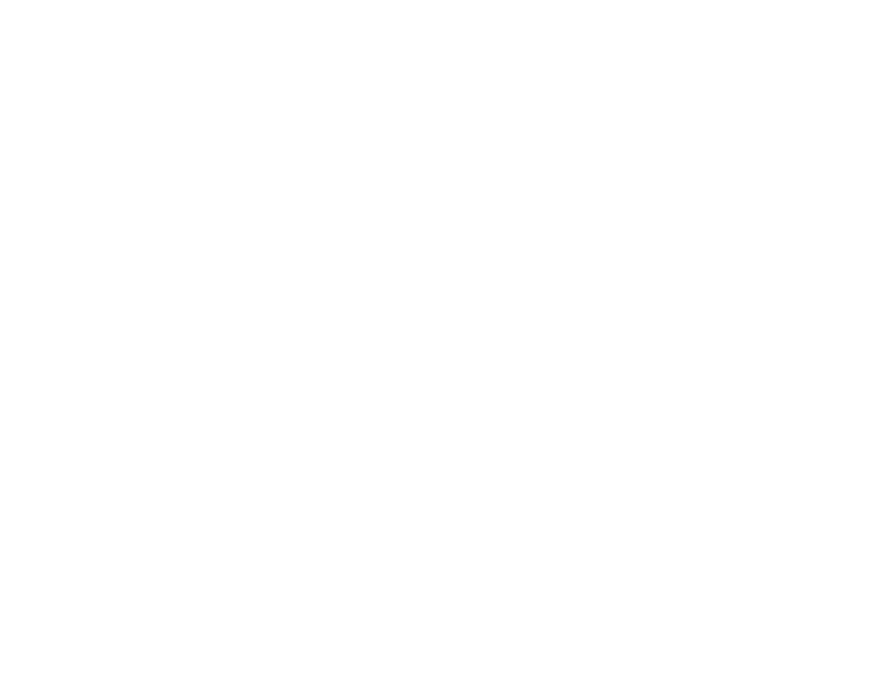 OIA healthcare logo - JLB, Best Web Design and Web Development Company in Nashville, Brentwood, and Franklin