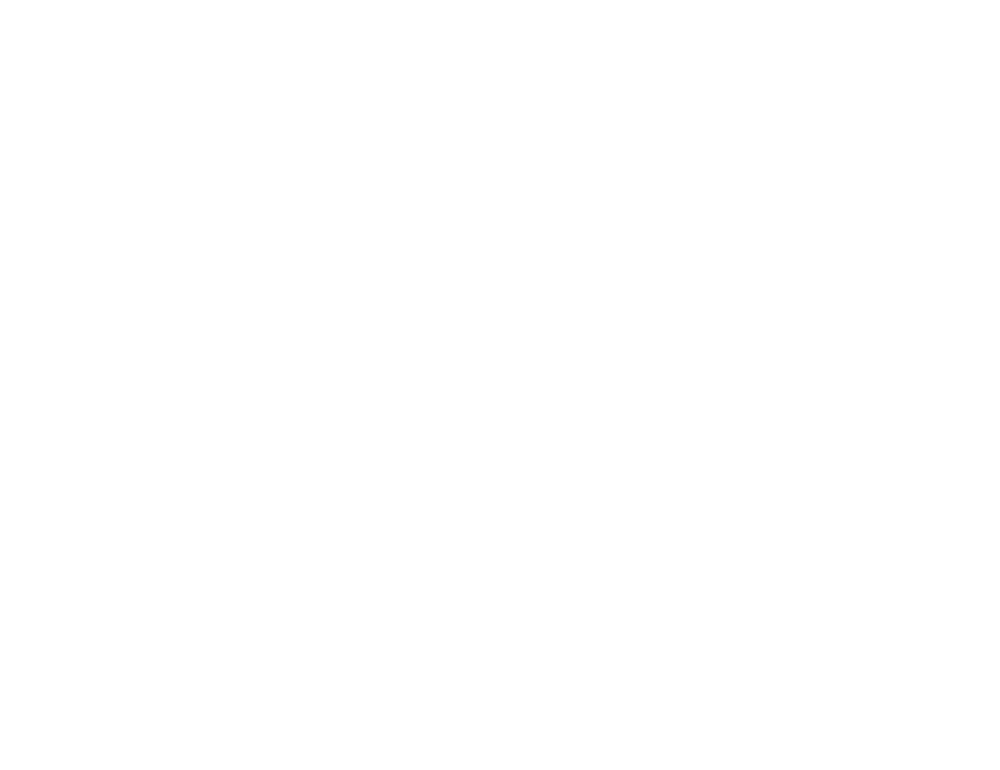steam boys logo - JLB, Best Web Design and Web Development Company in Nashville, Brentwood, and Franklin